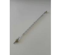 Philips 494368 Plusline Es Grande 334,4mm 2000w r7s 230v fa4 t3