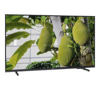 Philips " 50"" Ultra HD TV LED" , EEC: E
