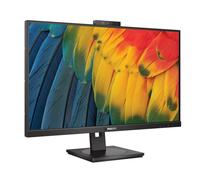 Philips Moniteur 24B1U5301H/00