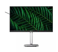 Philips 5000 series 27B2G5200/00 écran plat de PC 68,6 cm (27 ) 1920 x 1080 pixels Full HD LCD Anthracite