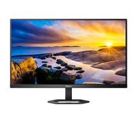 Philips 27E1N5500LA - 5000 Se