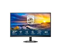 Ecran PC Philips 5000 series 27E1N5500LA/00 27" 2560 x 1440 Quad HD LCD Noir