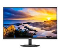 Philips 5000 series 27E1N5500LA/00 écran plat de PC 68,6 cm (27") 2560 x 1440 pixels Quad HD LCD Noir
