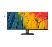 Philips 40B1U5600 40" UWQHD IPS Has USB-C/DP/HDMI PD 100W