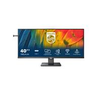 Philips 40B1U5600 40" UWQHD IPS Has USB-C/DP/HDMI PD 100W