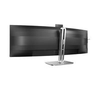 PHILIPS 5000 series 49B2U5900C