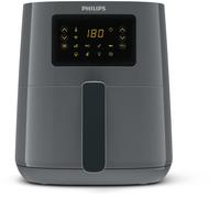 Philips 5000 series Airfryer HD9255/60 Airfryer connecté série 5000
