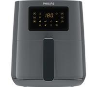 Philips 5000 series Airfryer HD9255/60 Airfryer connecté série 5000