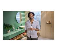 Philips 5000 Series All-In-One Trimmer Mg5951/15 Tondeuse 11-En-1