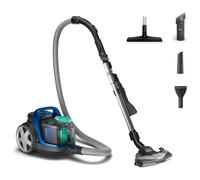Philips 5000 series Aspirateur sans sac série 5000 FC9550/09