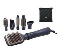 Philips 5000 series BHA530/00 Brosse soufflante