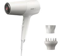 Philips 5000 series BHD501/20 Sèche-cheveux