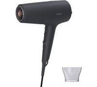 Philips 5000 series BHD504/00 sèche-cheveux 2100 W Gris