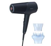 Philips Sèche-cheveux 5000 Series BHD512/00 2300 W Marine