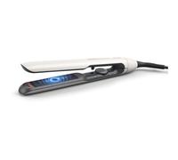Philips 5000 Series Bhs515/00 Brosse Soufflante Et Fer À Lisser À Chaleur Blanc 1,8 M