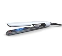 Philips 5000 series BHS520/00 Lisseur