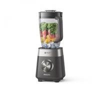 Philips 5000 series Blender série 5000 HR3020/20