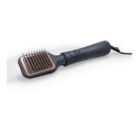 Philips 5000 series BHA530/00 Brosse soufflante