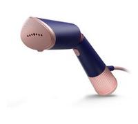 Philips 5000 series Défroisseur à main série 5000 G