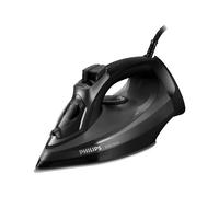Philips 5000 series DST5040 - Fer à vapeur - semelle : SteamGlide Plus - 2600 Watt
