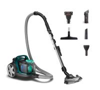 Philips 5000 series FC9555/09 Aspirateur sans sac