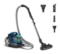 Philips 5000 series FC9557/09 Aspirateur sans sac