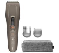Philips 5000 Series Hair Clipper Hc5722 Série 5000 Marron