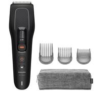Philips 5000 series HC5733/15 tondeuse à cheveux, Noir