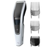 Philips 5000 Series Hairclipper Series 5000 Hc5610/15 Tondeuse À Cheveux Lavable