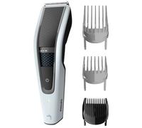 Philips 5000 Series Hairclipper Series 5000 Hc5610/15 Tondeuse À Cheveux Lavable