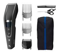 Philips 5000 Series Hairclipper Series 5000 Hc5632/15 Tondeuse À Cheveux Lavable