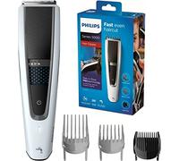 Philips 5000 series HC5610/15