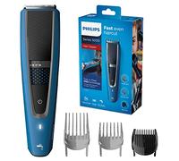 Philips Hairclipper Series 5000 Hc5612 - Tondeuse Sans Fil