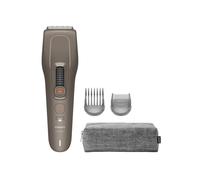 Philips 5000 series HC5722/15 Tondeuse à cheveux Marron