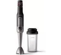 Philips 5000 series HR2682/00 Mixeur plongeant