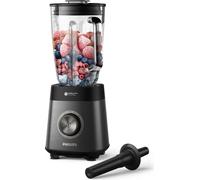 Philips 5000 Series HR3040/00 - Blender - Noir