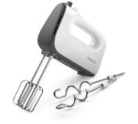 Philips 5000 series HR3740/00 Batteur