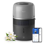 Philips 5000 series Humidificateur d'air
