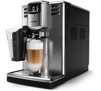 Philips 5000 series Machine expresso à café grains avec broyeur