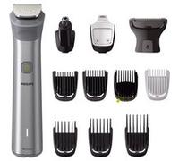 Philips All-in-One Trimmer MG5940/15 Série 5000