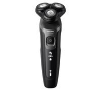 Philips 5000 Series S5467 - Rasoir - Sans Fil - Noir Encre