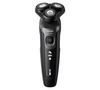 Philips 5000 Series S5467 - Rasoir - Sans Fil - Noir Encre