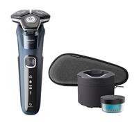 Philips SHAVER Series 5000 S5880/50 Rasoir électrique 100 % étanche