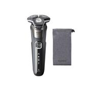 Philips SHAVER Series 5000 S5887/10 Rasoir électrique 100 % étanche
