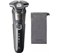 Philips SHAVER Series 5000 S5887/10 Rasoir électrique 100 % étanche