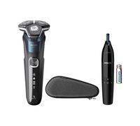 Philips SHAVER Series 5000 S5889/11 Rasoir électrique 100 % étanche