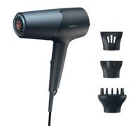 Philips 5000 series BHD512/20 Sèche-cheveux