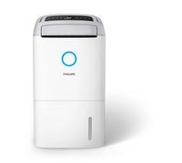 Philips 5000 series Série 5000