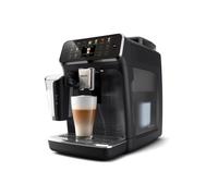 Philips 5000 series Series 5500 EP5541/50 Machine espresso entière automatique