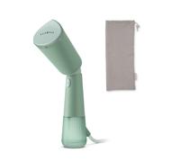 Philips 5000 series STH5010/70 défroisseur à vapeur Défroisseur vapeur portatif 0,12 L 1300 W Vert